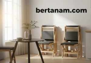 Shop Folding Dining Chairs Stackable Space Saving Kitchen Commercial Grade Bulk Order