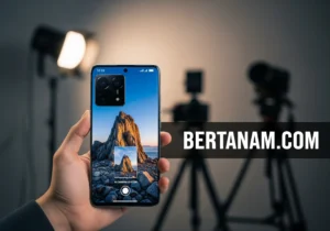 Buy Honor Phone Magic Series Flagship Tech Reviewer Tested AI Camera System Unlocked