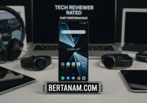 Buy OnePlus Mobile Flagship Phone Unlocked Tech Reviewer Rated Oxygen OS Fast Performance
