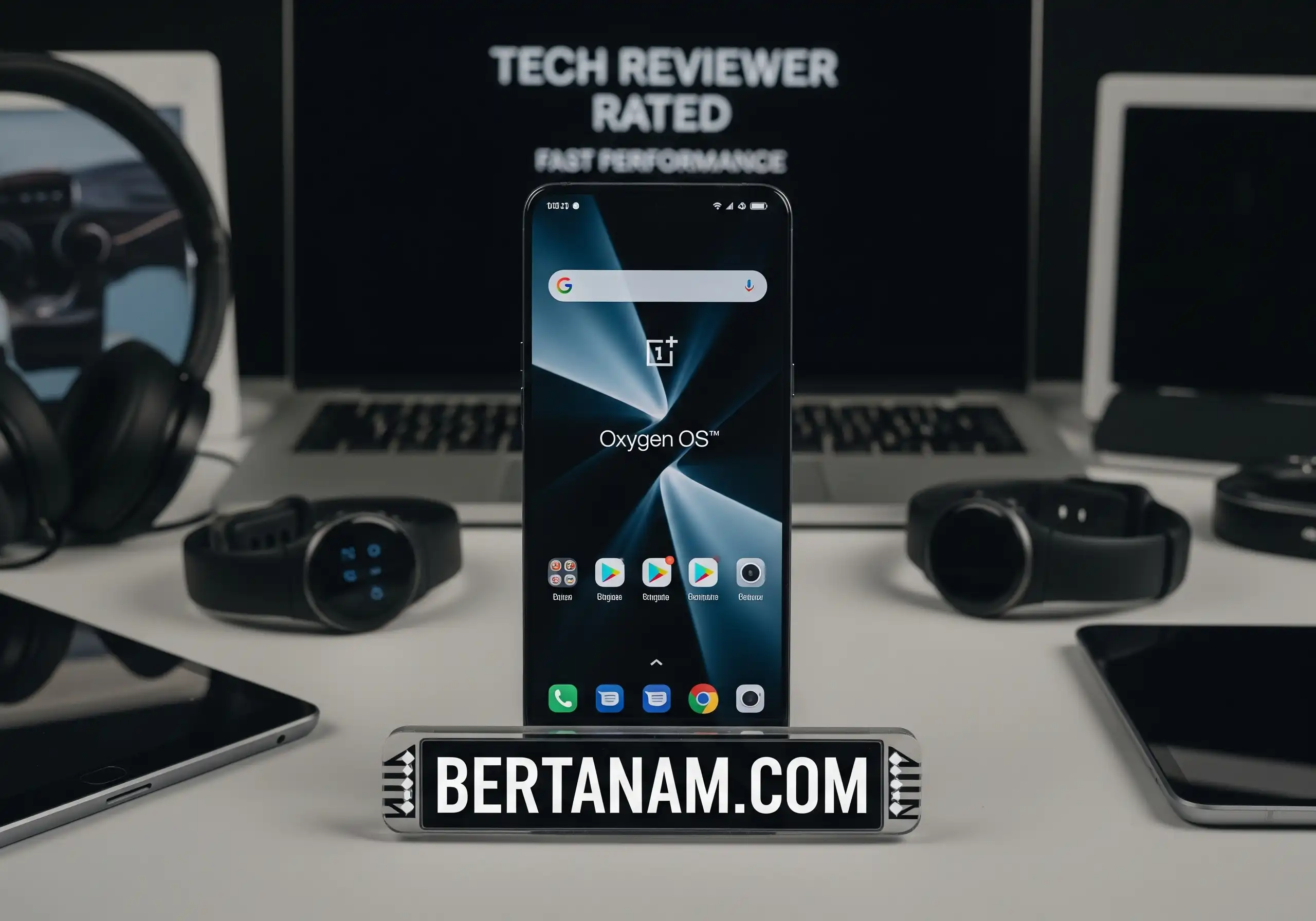 Buy OnePlus Mobile Flagship Phone Unlocked Tech Reviewer Rated Oxygen OS Fast Performance