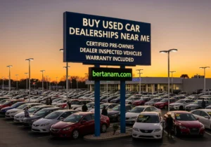 Buy Used Car Dealerships Near Me Certified Pre Owned Dealer Inspected Vehicles Warranty Included