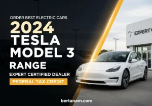 https://www.oto.com/en/mobil-baru/honda/dealer/Medan
