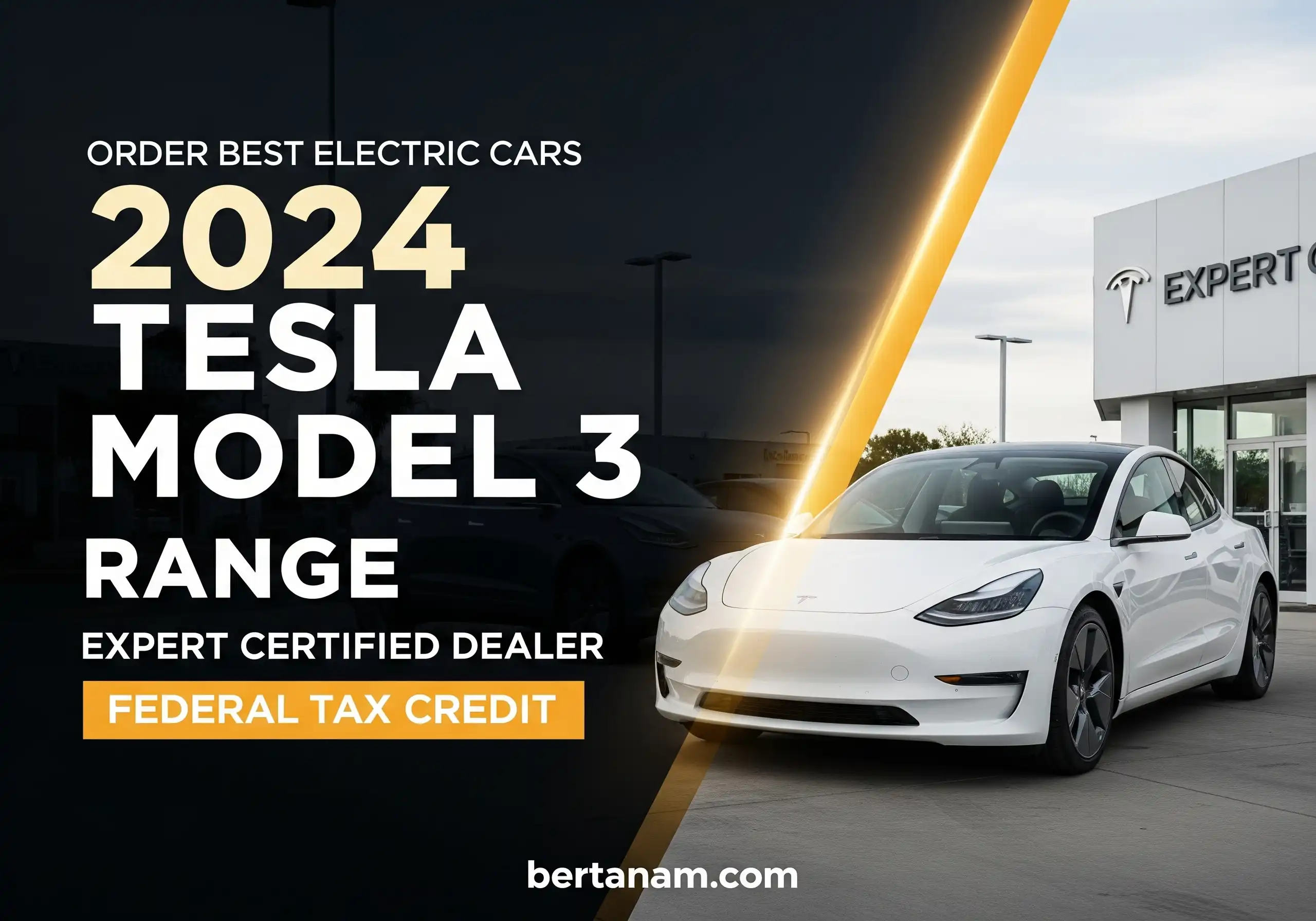 https://www.oto.com/en/mobil-baru/honda/dealer/Medan