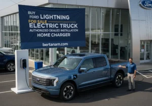 Order Best Electric SUV 2024 Tesla Model Y Range Expert Tested Certified Dealer Financing