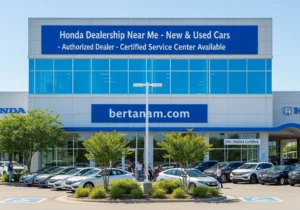 Order Honda Dealership Near Me New Used Cars Authorized Dealer Certified Service Center Available