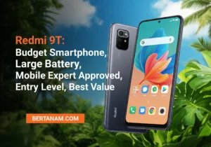Order Redmi 9T Budget Smartphone Large Battery Mobile Expert Approved Entry Level Best Value