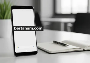 Purchase Google Pixel Phone Latest Model Pure Android Tech Expert Recommended Best Updates