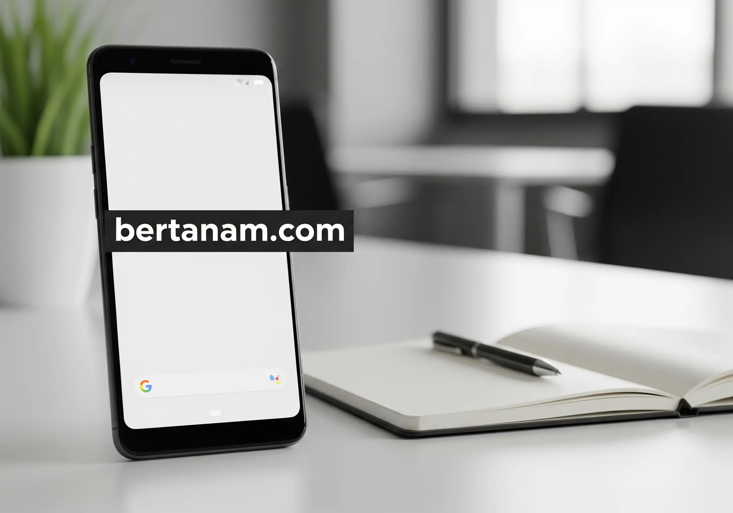 Purchase Google Pixel Phone Latest Model Pure Android Tech Expert Recommended Best Updates