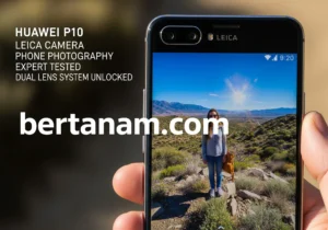 Purchase Huawei P10 Leica Camera Phone Photography Expert Tested Dual Lens System Unlocked