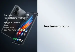 Purchase Redmi Note 12 Pro Plus Budget 5G Phone Value Expert Tested Best Price Performance