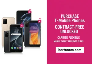 Purchase T Mobile Phones Contract Free Unlocked Carrier Flexible Mobile Expert Approved Plans