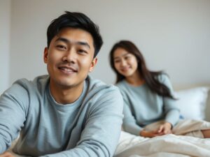 2 master bedroom homes for sale