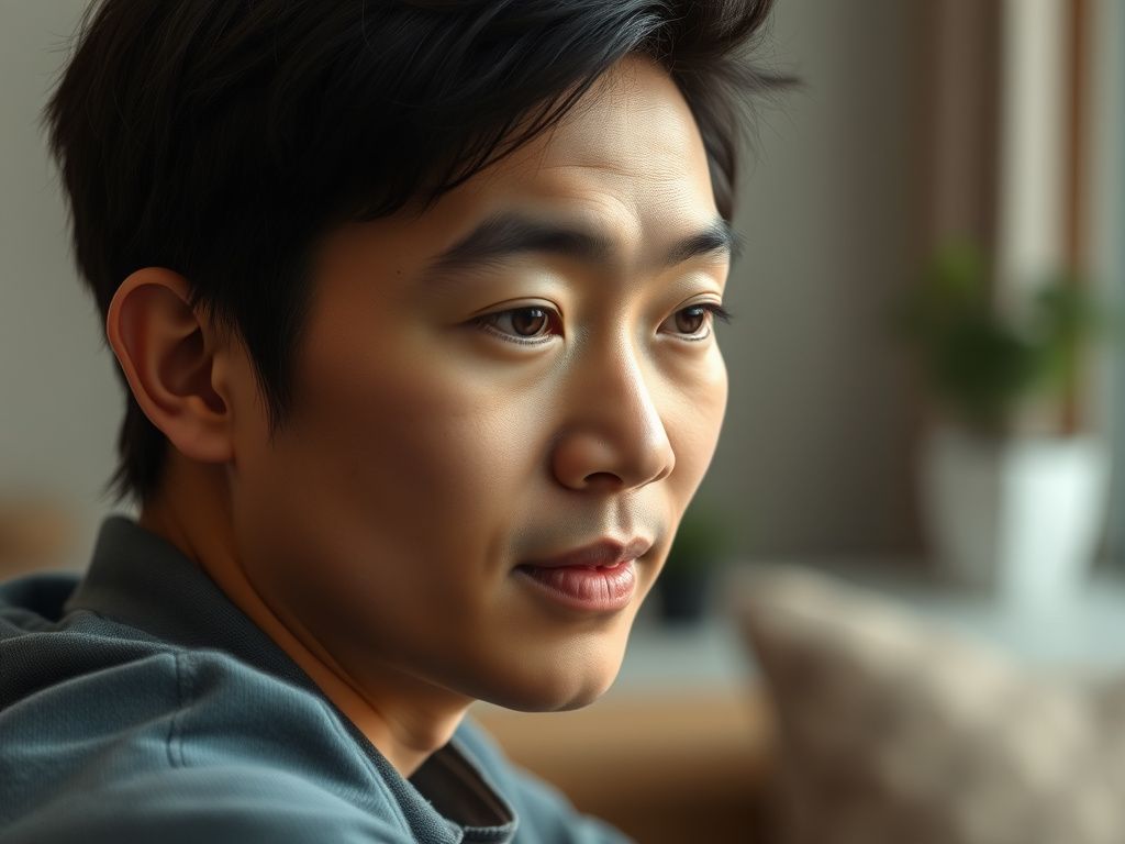 200k houses for sale near me