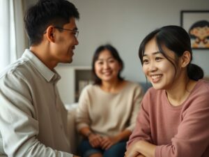 3 bedroom single family homes