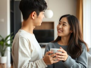 3000 sqft house for sale