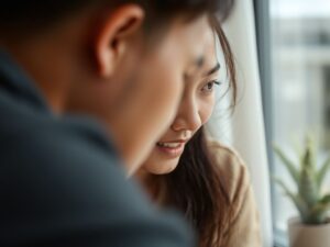 307 real estate powell wy