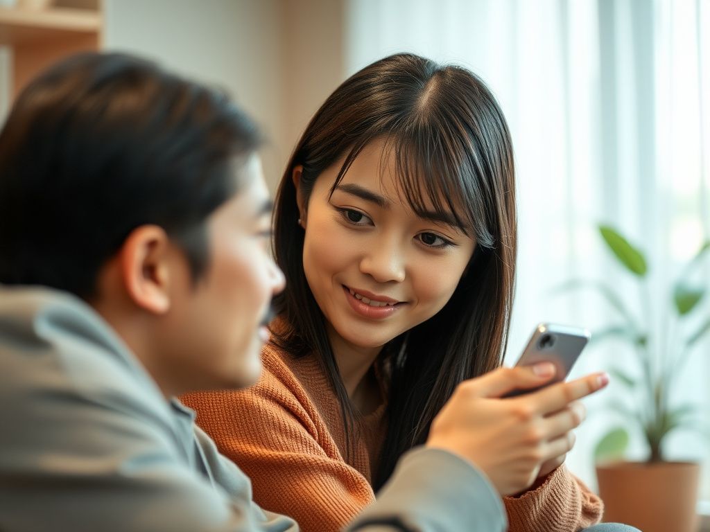 4bdr houses for rent near me