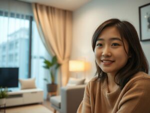 4bedroom house for rent near me