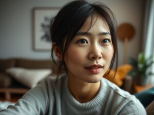 5 bedroom house for sale lubbock