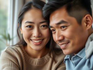 5 bedroom ranch house for sale