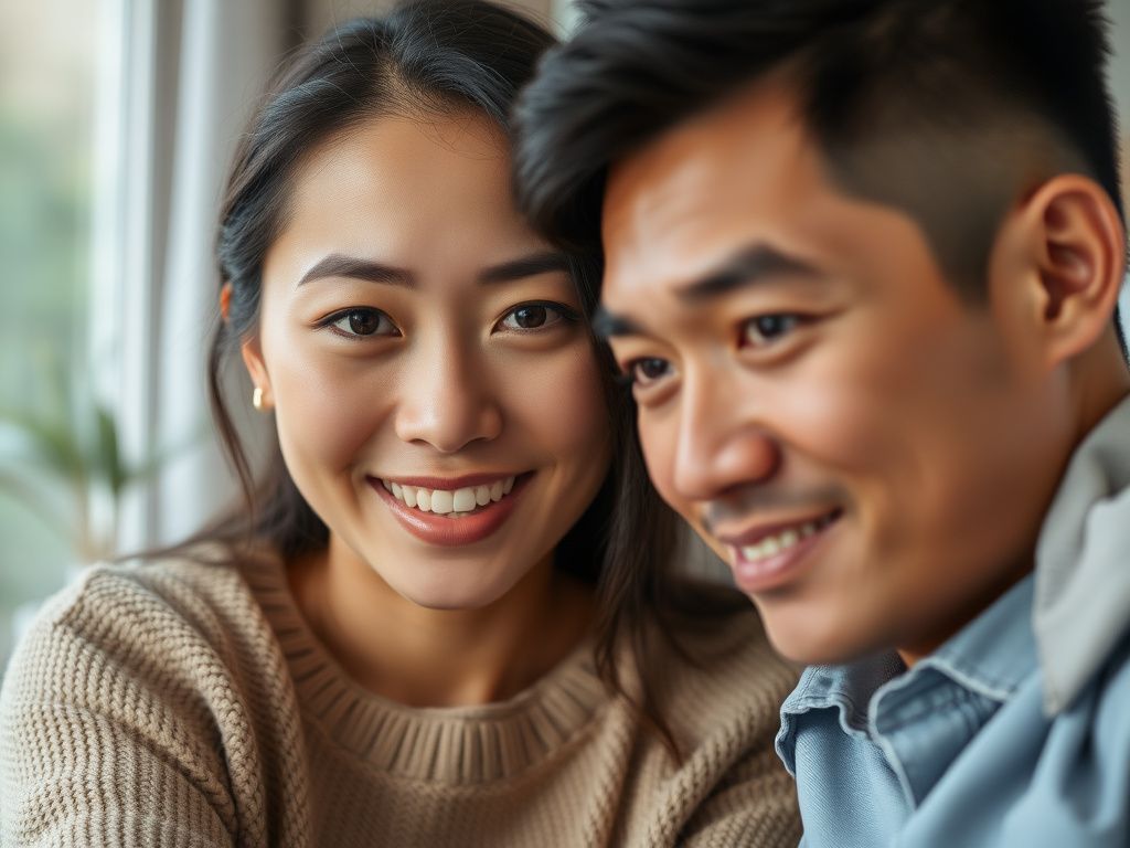 5 bedroom ranch house for sale