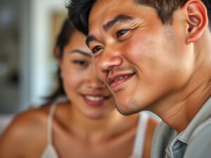 abaco bahamas real estate for sale