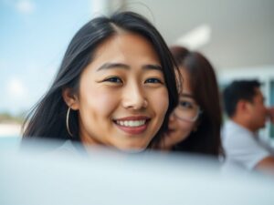 abaco island real estate for sale