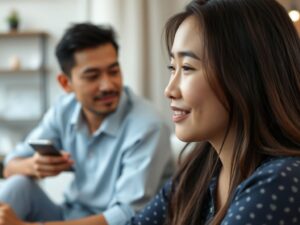 abaco real estate for sale