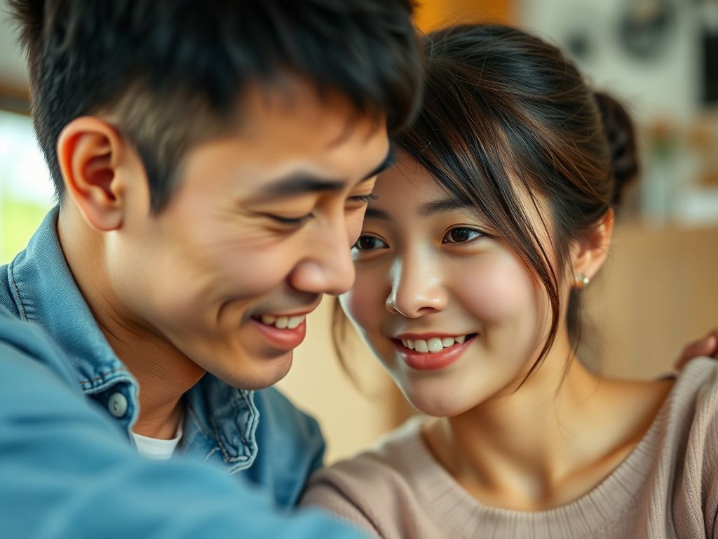 acreage for rent near me