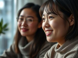 akron commercial real estate for sale