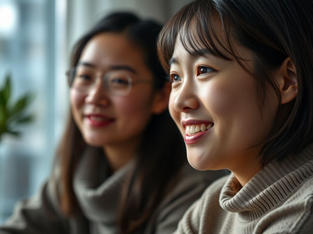 akron commercial real estate for sale