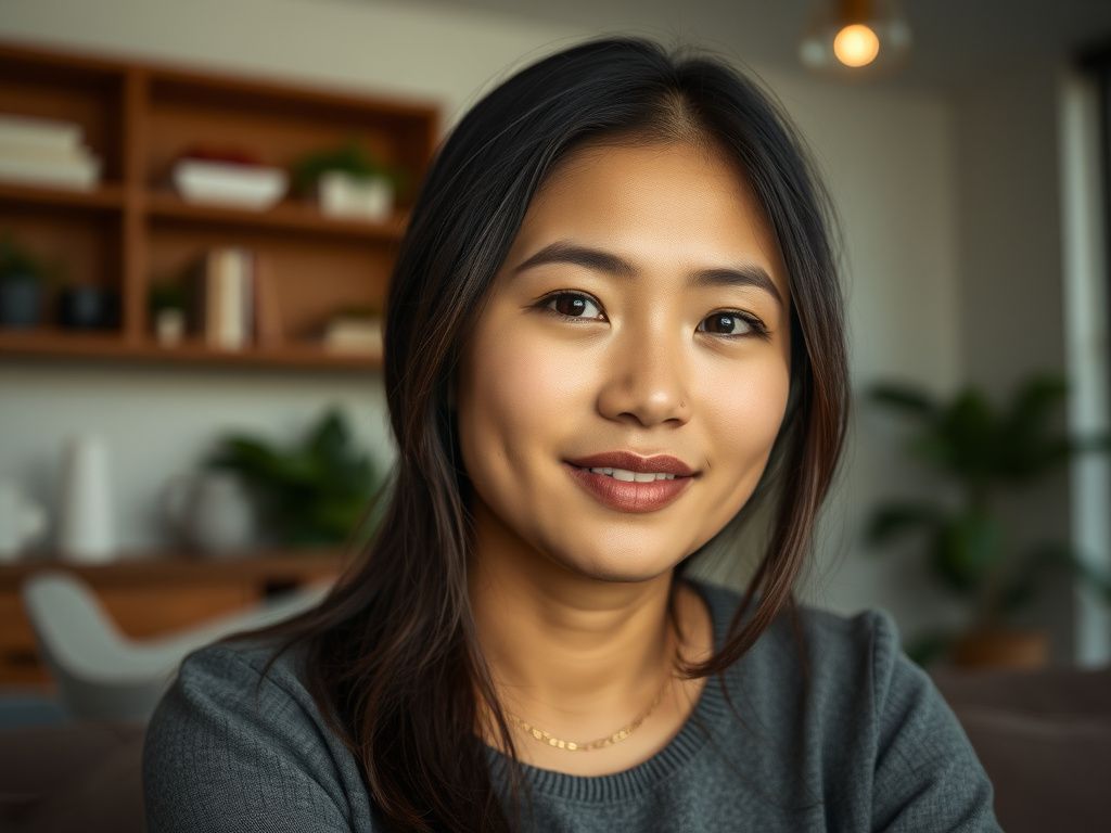 alabama commercial real estate for sale