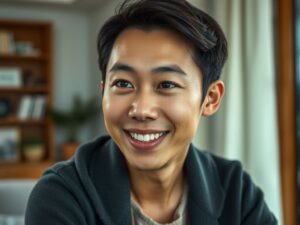 albinen switzerland real estate