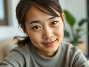 alys beach real estate for sale