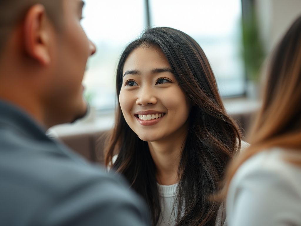 anchorage commercial real estate for sale