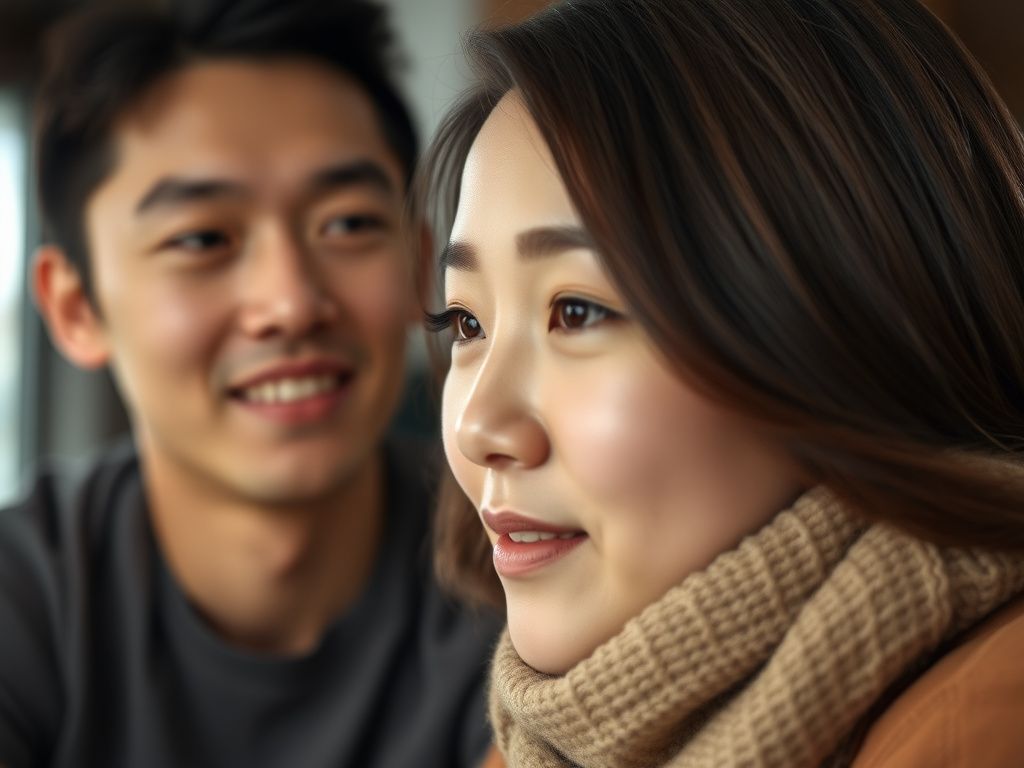 andermatt real estate for sale