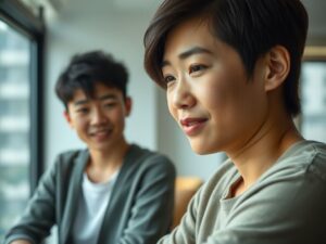 apartment buildings for sale utah