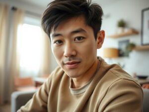 apartments for sale utah