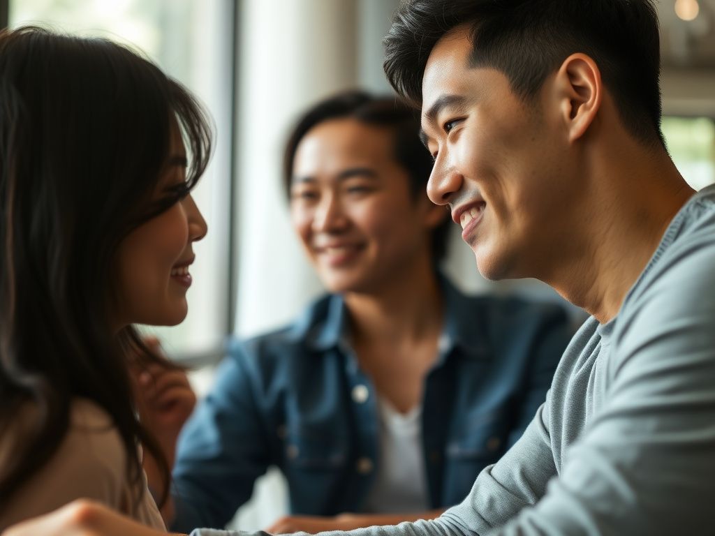 arlington commercial real estate for sale