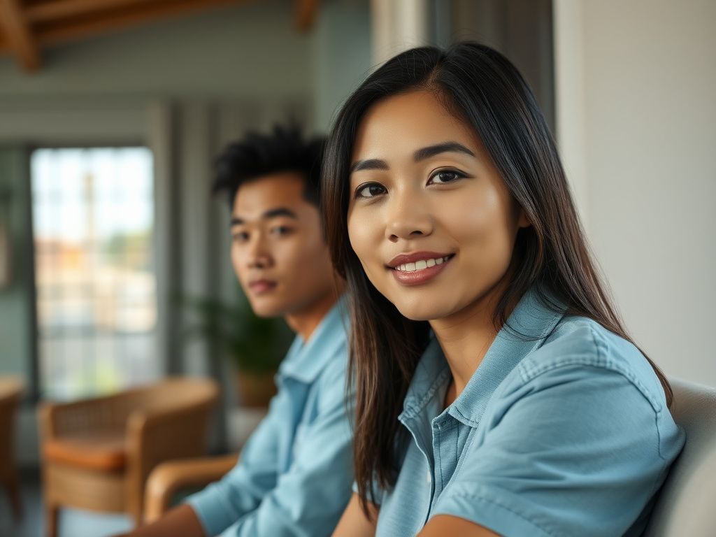 bahamas real estate for sale nassau