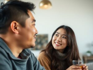 baltimore commercial real estate for sale