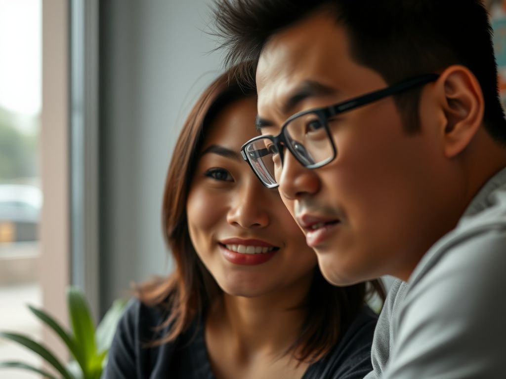 baton rouge commercial real estate