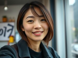 beacon ny commercial real estate