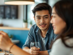 bodrum real estate for sale