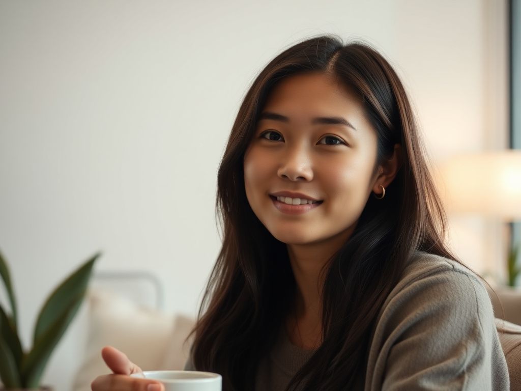 boston commercial real estate for sale