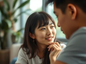 brays island sc real estate