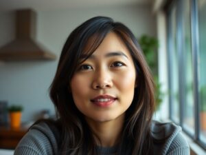 bronx commercial real estate for sale