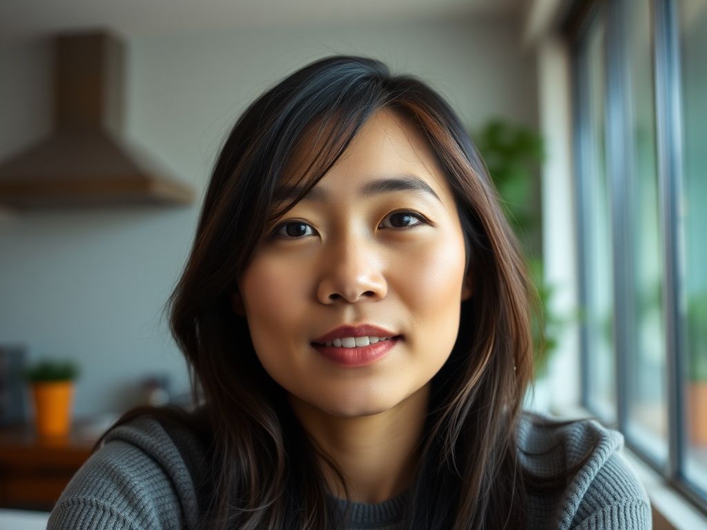 bronx commercial real estate for sale