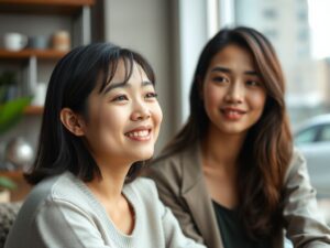 brooklyn commercial real estate for sale