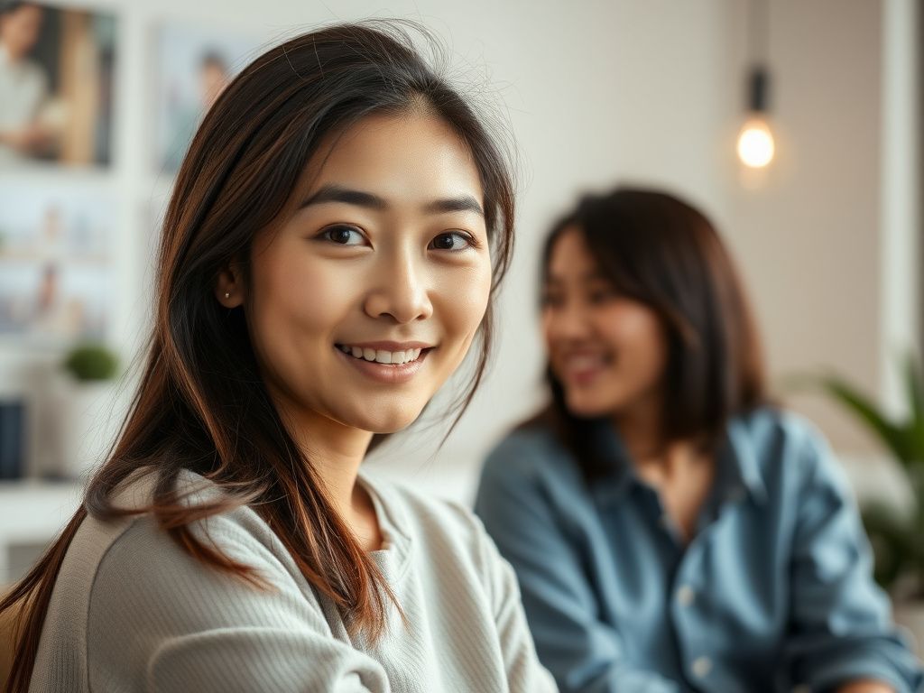 buffalo commercial real estate for sale